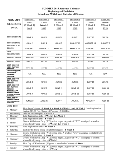 SUMMER 2015 Academic Calendar1 .pdf