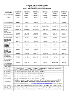 SUMMER 2015 Academic Calendar (5-6-15)-2.pdf