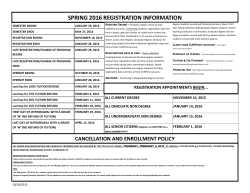 SPRING 2016 REGISTRATION INFOb.pdf