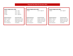 Payment Due Dates - Summer 2015-2.pdf