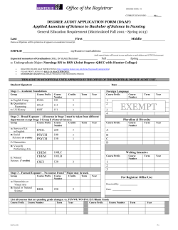 GER_BS_Nurs(QCC-Hunter Joint Degree)_DAAF 4-13-15.pdf