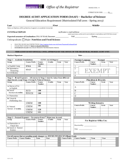 GER_BS_NFS_DAAF.pdf