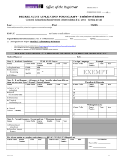 GER_BS_MLS_DAAF 1.pdf