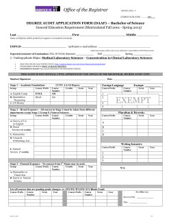 GER_BS_MLS-Clinical Lab_DAAF.pdf