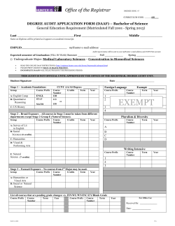 GER_BS_MLS-Biolmed Sci_DAAF.pdf