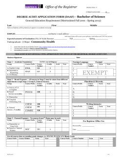 GER_BS_COMHE_DAAF.pdf