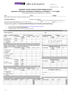 GER_BS-MS_NFS_DAAF 4-13-15.pdf