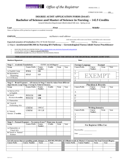 GER_BS-MS-Gerontological Nurse-Adult Nurse Practitioner_DAAF.pdf