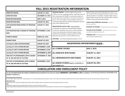 FALL 2015 REGISTRATION INFOa.pdf