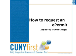 E-Permit Student tutorial 091815 9-30-2015.pdf