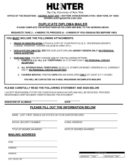 DUP DIPLOMA MAILER - 5-26-15.pdf