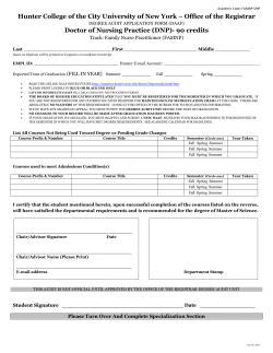 DNP track famnp DAAF-2.pdf