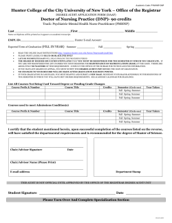 DNP track PMHNP DAAF-2.pdf