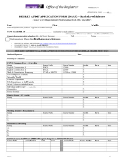 BS MLS 8-14 HCC DAAF CODE 68 DEGREE CODE 07.pdf