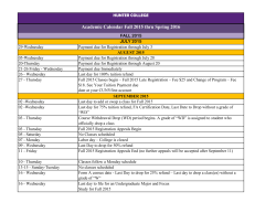 Academic Calendar Fall 2015 thru Spring 2016 8-27-2015.pdf