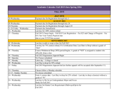 Academic Calendar Fall 2015 thru Spring 2016 8-24-2015.pdf