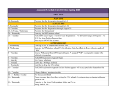 Academic Calendar Fall 2015 thru Spring 2016 5-12-15.pdf