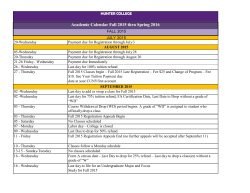 Academic Calendar Fall 2015 thru Spring 2016 10-19-20151_New1.pdf