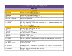 Academic Calendar Fall 2015 thru Spring 2016 (Repaired)@@FINAL@@-3.pdf