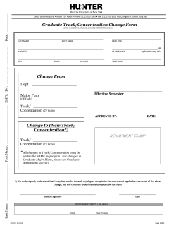 4-Graduate Track-Conc Form_upated 1-16-15.pdf