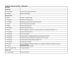 2014-2015 academic Calendar-revised 6-2-2015 -1.pdf