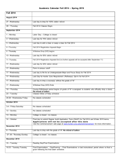 2014-2015 academic Calendar-revised 5-11-2015.pdf