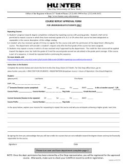 2-Repeat Form 1_update March 2015.pdf