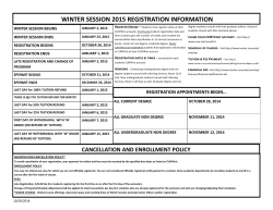 WINTER 2015 REGISTRATION INFO DRAFT.pdf