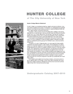 Hunter_Catalog_07_10.pdf