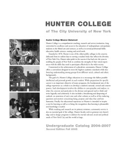 Hunter_Catalog_04_07b.pdf