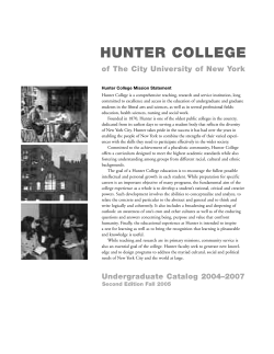 Hunter_Catalog_04_07.pdf