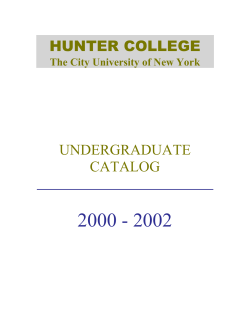 Hunter_Catalog_00_02b.pdf