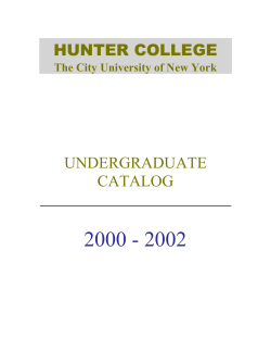 Hunter_Catalog_00_02.pdf