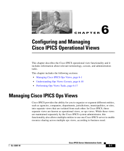 PDF - This Chapter (547.0 KB)
