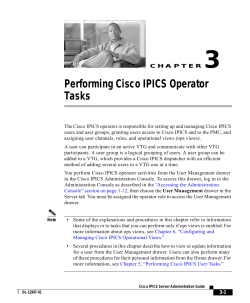 PDF - This Chapter (678.0 KB)