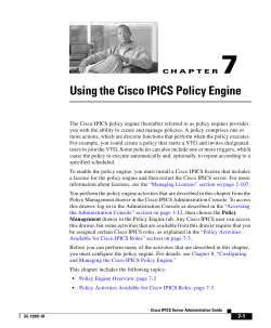 PDF - This Chapter (565.0 KB)