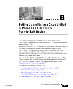 PDF - This Chapter (381.0 KB)