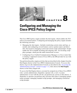 PDF - This Chapter (670.0 KB)