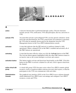 PDF - This Chapter (477.0 KB)