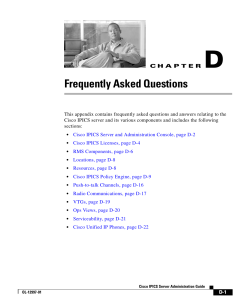 PDF - This Chapter (483.0 KB)