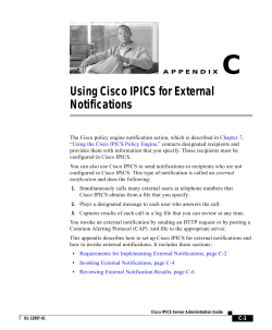 PDF - This Chapter (354.0 KB)