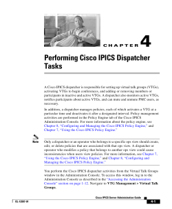 PDF - This Chapter (585.0 KB)