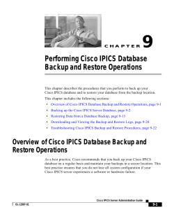 PDF - This Chapter (533.0 KB)