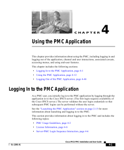 PDF - This Chapter (620.0 KB)