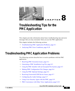 PDF - This Chapter (540.0 KB)