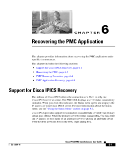 PDF - This Chapter (394.0 KB)