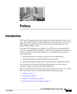 PDF - This Chapter (406.0 KB)