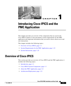 PDF - This Chapter (665.0 KB)