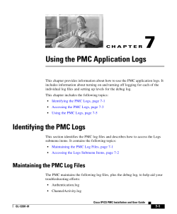 PDF - This Chapter (397.0 KB)