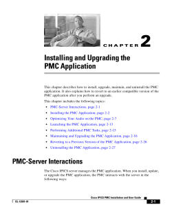 PDF - This Chapter (521.0 KB)